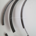 /msite/products/detail/productid/62361072/id/686198.html